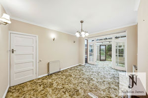 Photo 11- click for photo gallery